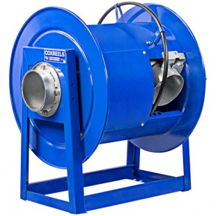 Coxreels 319-620 300 Series 6