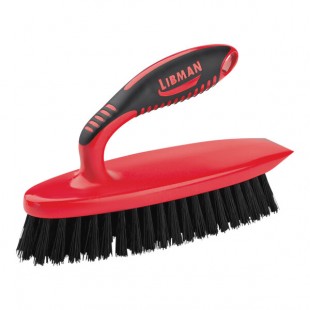 Libman 525 7 1/2 Libman 525 7 1/2