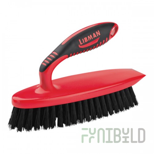 Libman 525 7 1/2