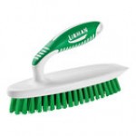 Libman 525 7 1/2