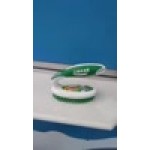 Libman 525 7 1/2