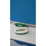 Libman 525 7 1/2