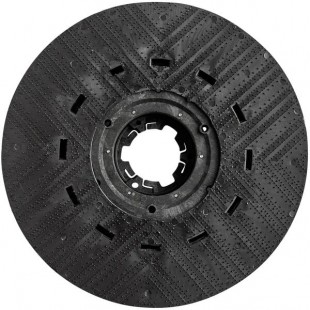 Lavex Pad Driver for 20 Lavex Pad Driver for 20