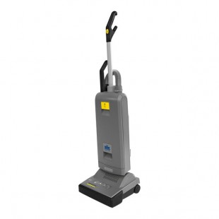 Karcher Sensor® XP 15 1.012-612.0 15 Karcher Sensor® XP 15 1.012-612.0 15