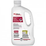 SC Johnson Professional® TruFill 684501 2 Liter Heavy-Duty Neutral Floor Cleaner Starter Kit SC Johnson Professional® TruFill 684501 2 Liter Heavy-Duty Neutral Floor Cleaner Starter Kit