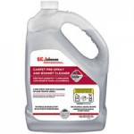 SC Johnson Professional® TruFill 684501 2 Liter Heavy-Duty Neutral Floor Cleaner Starter Kit SC Johnson Professional® TruFill 684501 2 Liter Heavy-Duty Neutral Floor Cleaner Starter Kit