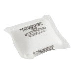 Noble QuikPacks 0.5 oz. Concentrated Floor Conditioner and Neutralizer Packs 90 Count Bag - 2/Case Noble QuikPacks 0.5 oz. Concentrated Floor Conditioner and Neutralizer Packs 90 Count Bag - 2/Case