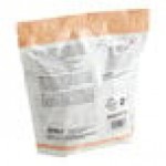 Noble QuikPacks 0.5 oz. Concentrated Floor Conditioner and Neutralizer Packs 90 Count Bag - 2/Case Noble QuikPacks 0.5 oz. Concentrated Floor Conditioner and Neutralizer Packs 90 Count Bag - 2/Case