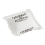 Noble QuikPacks 0.5 oz. Concentrated Floor Conditioner and Neutralizer Packs 90 Count Bag - 2/Case Noble QuikPacks 0.5 oz. Concentrated Floor Conditioner and Neutralizer Packs 90 Count Bag - 2/Case
