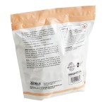 Noble QuikPacks 0.5 oz. Concentrated Floor Conditioner and Neutralizer Packs 90 Count Bag - 2/Case Noble QuikPacks 0.5 oz. Concentrated Floor Conditioner and Neutralizer Packs 90 Count Bag - 2/Case