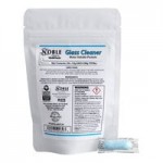 Noble QuikPacks 0.5 oz. Concentrated Floor Conditioner and Neutralizer Packs 90 Count Bag - 2/Case Noble QuikPacks 0.5 oz. Concentrated Floor Conditioner and Neutralizer Packs 90 Count Bag - 2/Case
