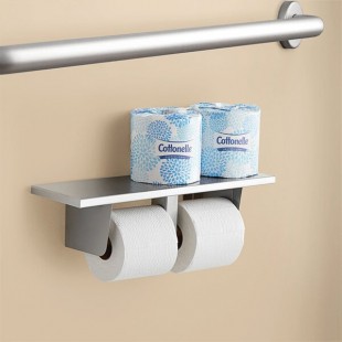Cottonelle® Professional 4