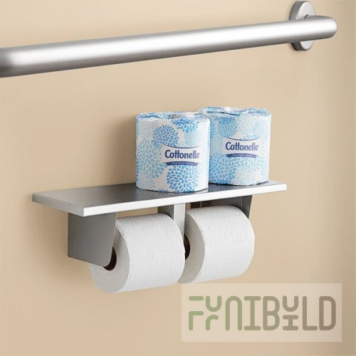 Cottonelle® Professional 4