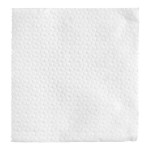 Cottonelle® Professional 4 Cottonelle® Professional 4