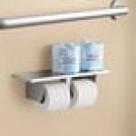 Cottonelle® Professional 4 Cottonelle® Professional 4