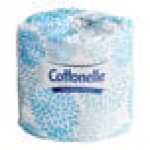 Cottonelle® Professional 4 Cottonelle® Professional 4