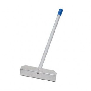 Follett AB36RAKE 38