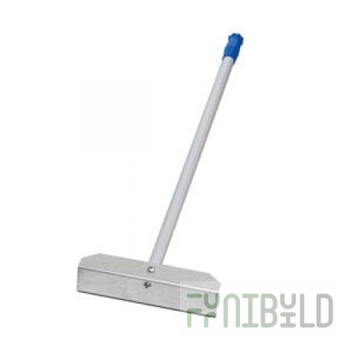Follett AB36RAKE 38