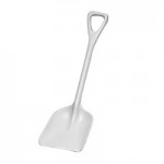 Follett AB36RAKE 38