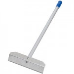 Follett AB36RAKE 38