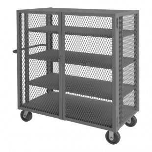 Durham Mfg 30 Durham Mfg 30