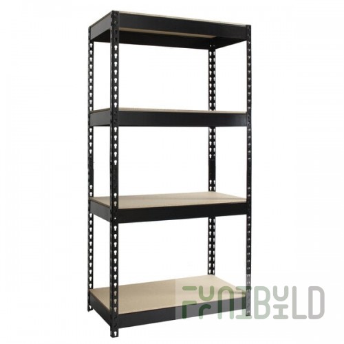 Hirsh 17125 30