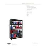 Hirsh 17125 30