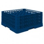 Vollrath TR9EEA Traex® Full-Size Beige 49-Compartment 7 7/8 Vollrath TR9EEA Traex® Full-Size Beige 49-Compartment 7 7/8