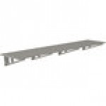 Advance Tabco DT21-10 21