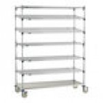 Metro Super Erecta EZ-ADD 24 Metro Super Erecta EZ-ADD 24