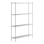 Regency Spec Line 14 Regency Spec Line 14