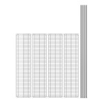 Regency Spec Line 14 Regency Spec Line 14