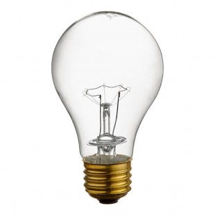 Henny Penny BL01-004 Light Bulb Henny Penny BL01-004 Light Bulb