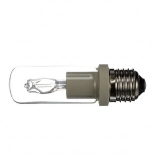 Alto-Shaam LP-33803 Light Bulb 230v Alto-Shaam LP-33803 Light Bulb 230v