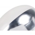 Lavex 250 Watt Coated Infrared Heat Lamp Bulb Lavex 250 Watt Coated Infrared Heat Lamp Bulb