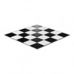 California Portable Dance Floor 20' x 20' New England Plank Composite Laminate Portable Dance Floor with ADA-Compliant Edging California Portable Dance Floor 20' x 20' New England Plank Composite Laminate Portable Dance Floor with ADA-Compliant Edging