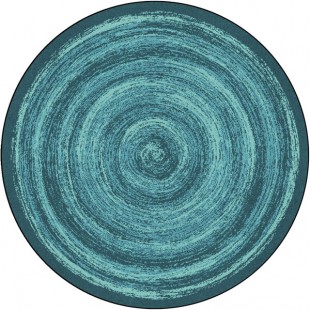 Joy Carpets Kid Essentials Feeling Fun 13' 2
