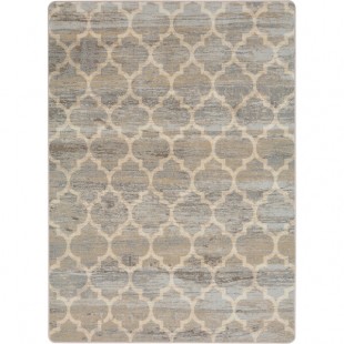 Joy Carpets First Take Antique Trellis 10' 9 Joy Carpets First Take Antique Trellis 10' 9