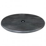 Holland Bar Stool OD30RBLKSTLU EnduroTop 30 Holland Bar Stool OD30RBLKSTLU EnduroTop 30