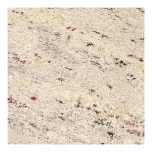 Art Marble Furniture G208 30 Art Marble Furniture G208 30