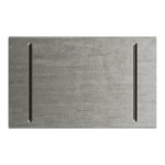 Lancaster Table & Seating Industrial 30