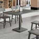 Lancaster Table & Seating Industrial 30