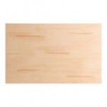 Lancaster Table & Seating Industrial 30