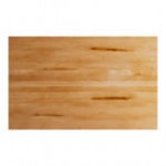 Lancaster Table & Seating Industrial 30
