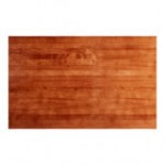 Lancaster Table & Seating Industrial 30
