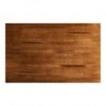Lancaster Table & Seating Industrial 30