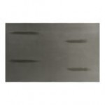 Lancaster Table & Seating Industrial 30