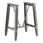 Lancaster Table & Seating Industrial 30