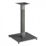 Lancaster Table & Seating Industrial 30