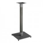 Lancaster Table & Seating Industrial 30